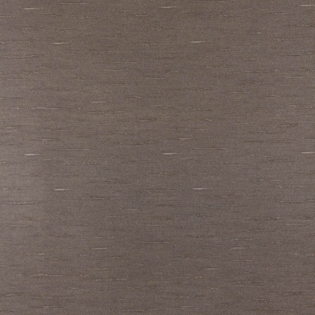 Tussah â Graystone