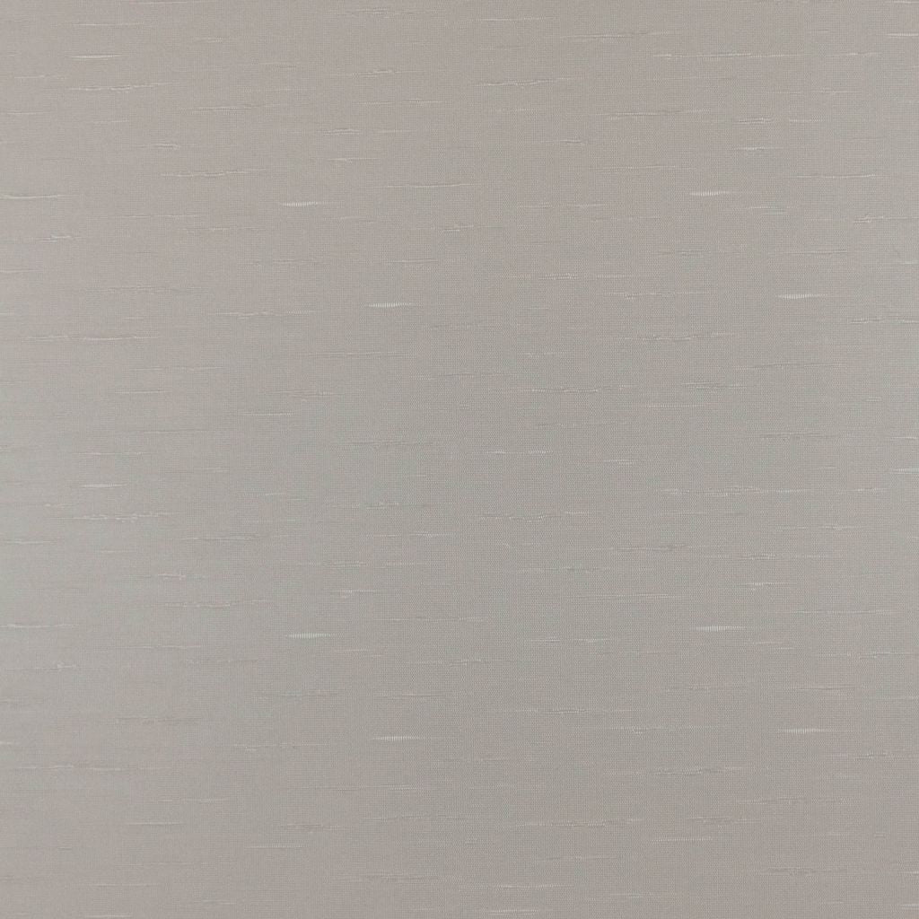 Tussah â Platinum - RM Coco Fabric