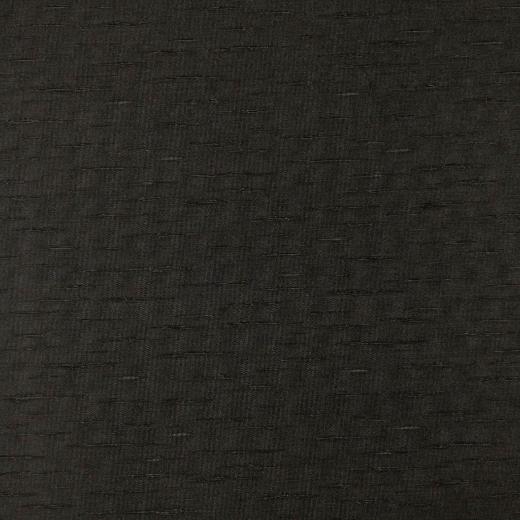 Tussah â Thunder