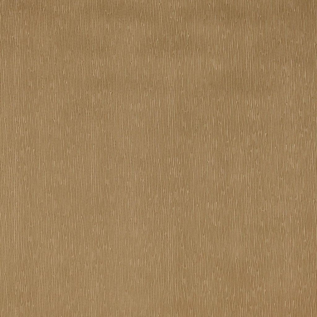 Woodson â Glitz - RM Coco Fabric