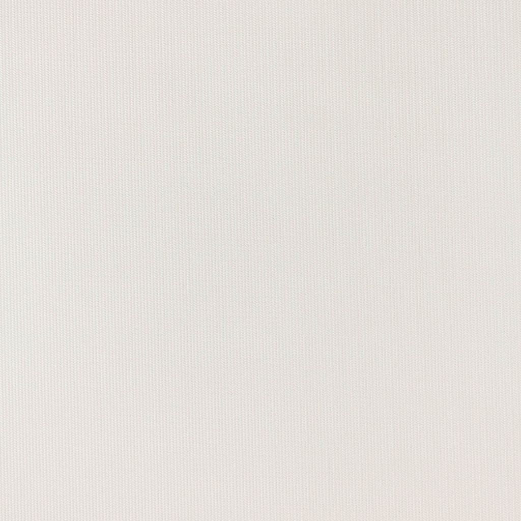 Zip Line â Winter White