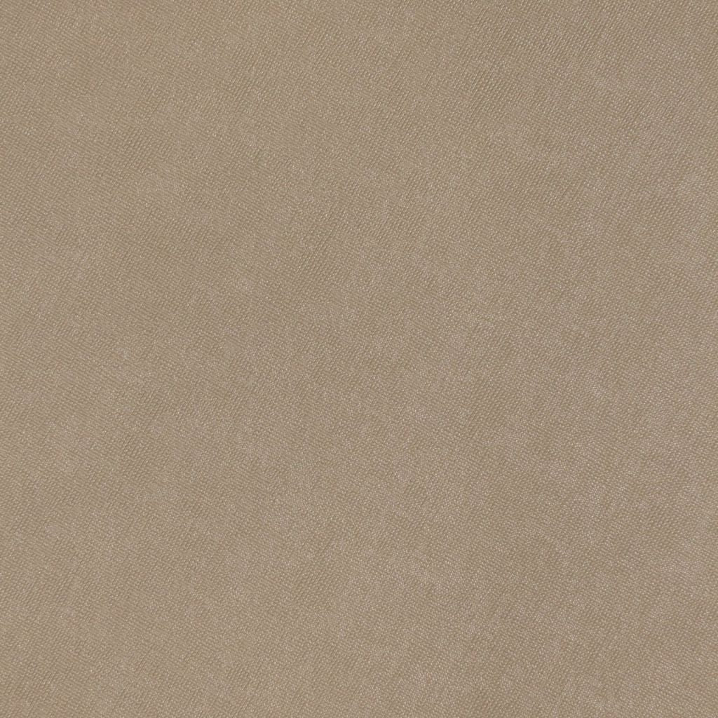 Crosscourt – Sandstone