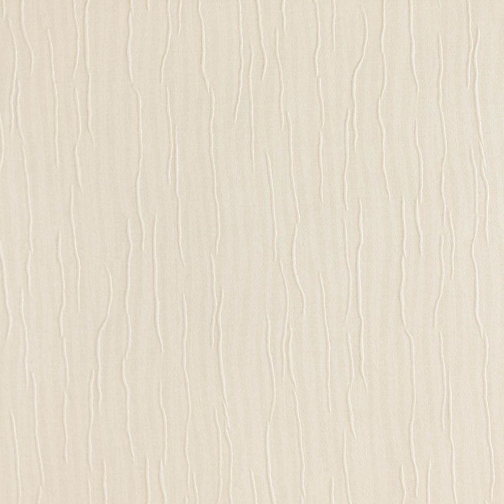 Crinkle – Winter White