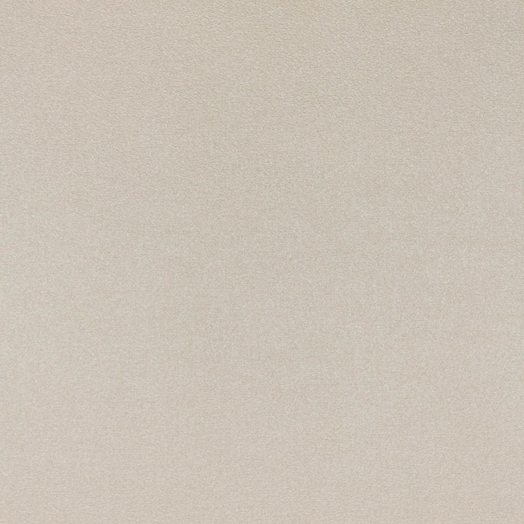 Shimmer â Ivory - RM Coco Fabric
