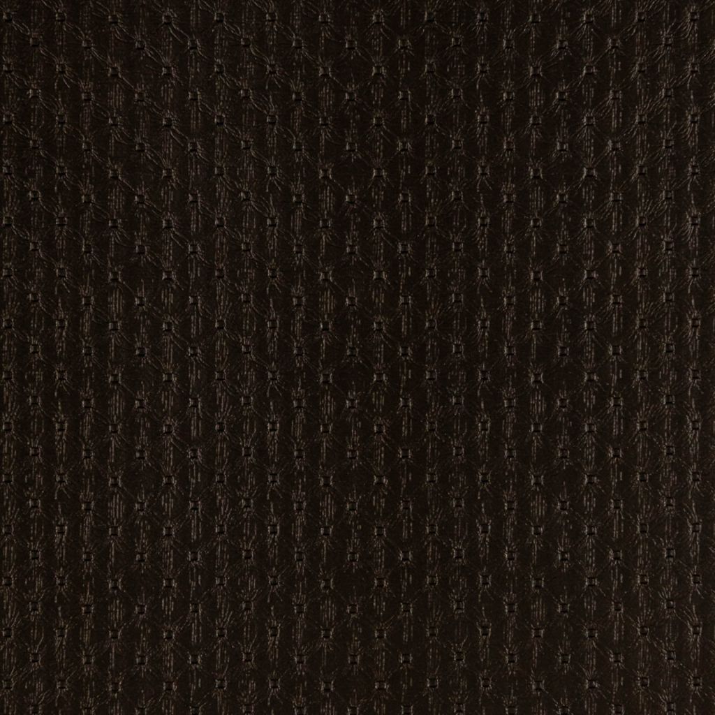 Tufts â Bronze