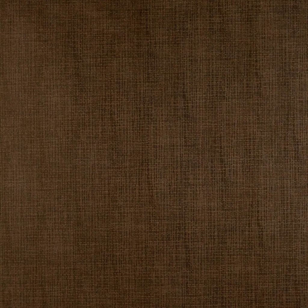 Elan â Bronze