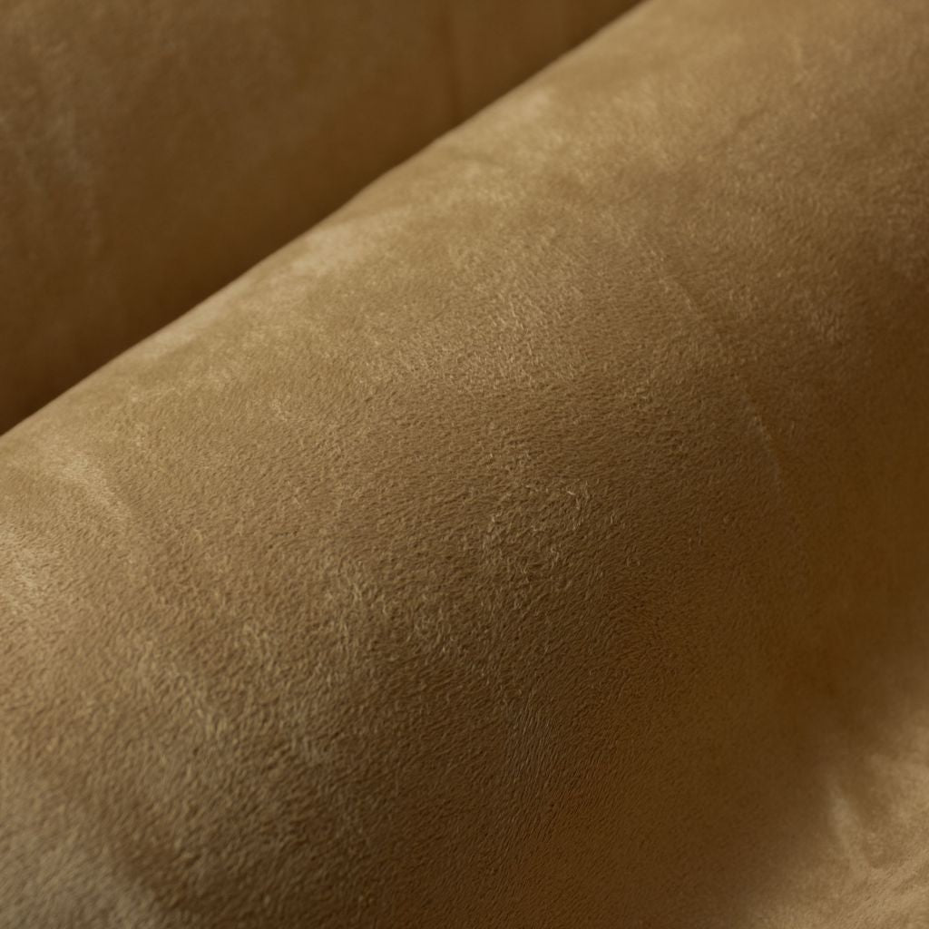 Durango Suede â Latte