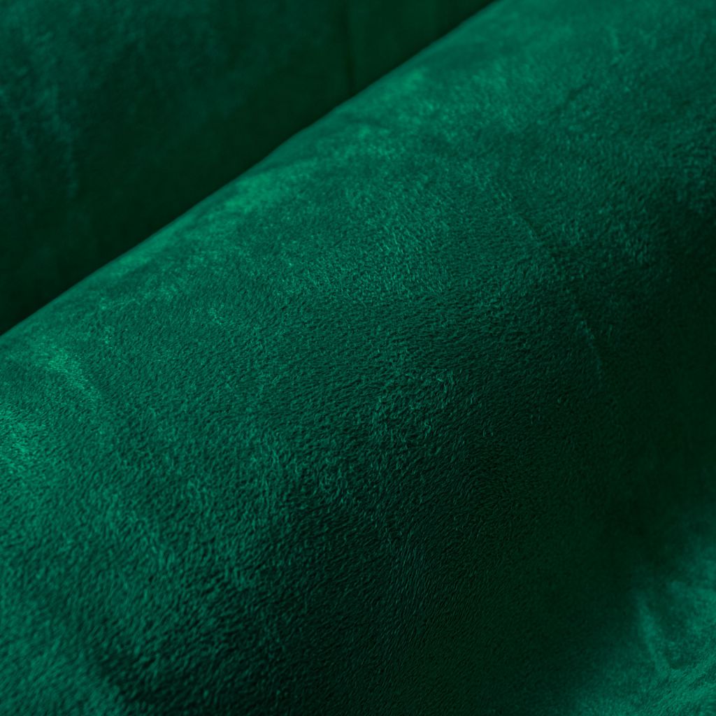 Durango Suede – Hunter