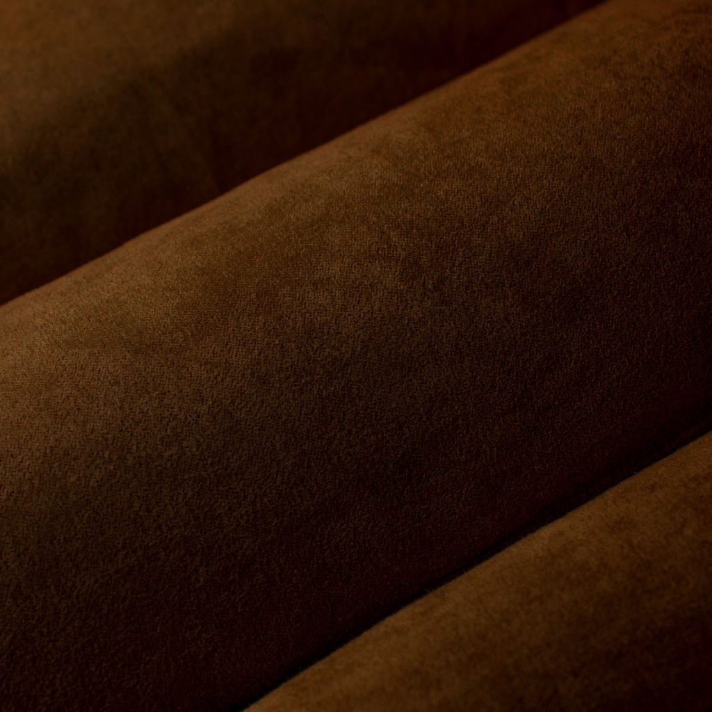 Vail Suede â Cacao