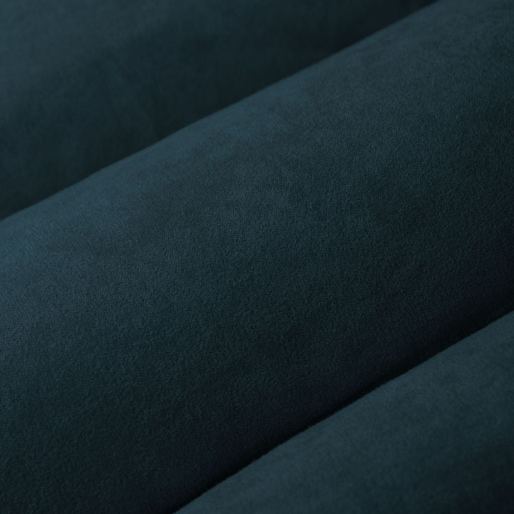 Vail Suede â Navy