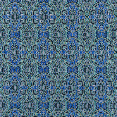 bukhara-william-yeoward-fwy8121-01