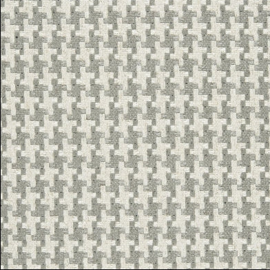 zeno-designers-guild-f1982-02