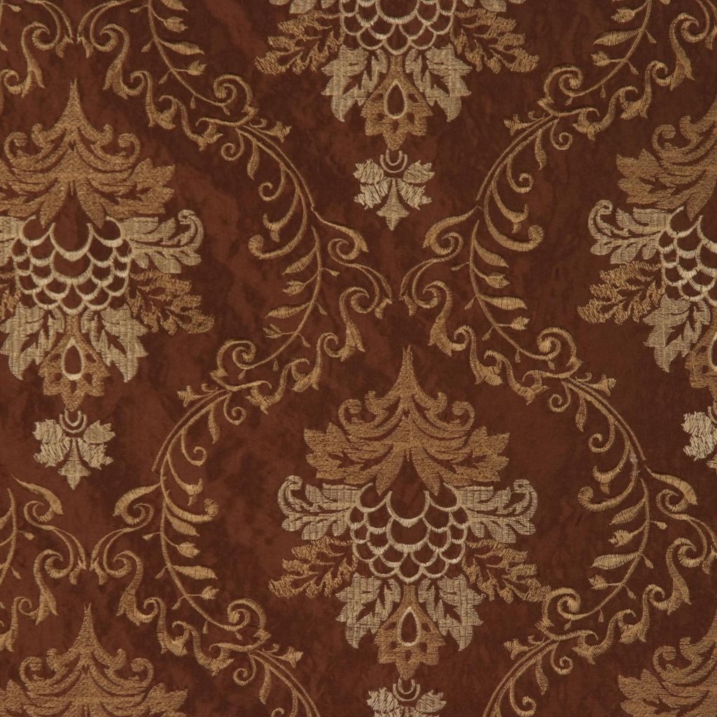 EMERSON – CHOCOLATE 53.5