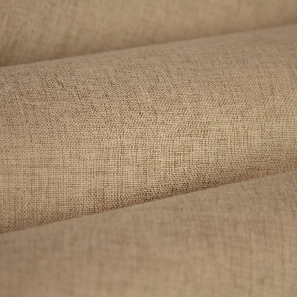 Eclipse – Driftwood