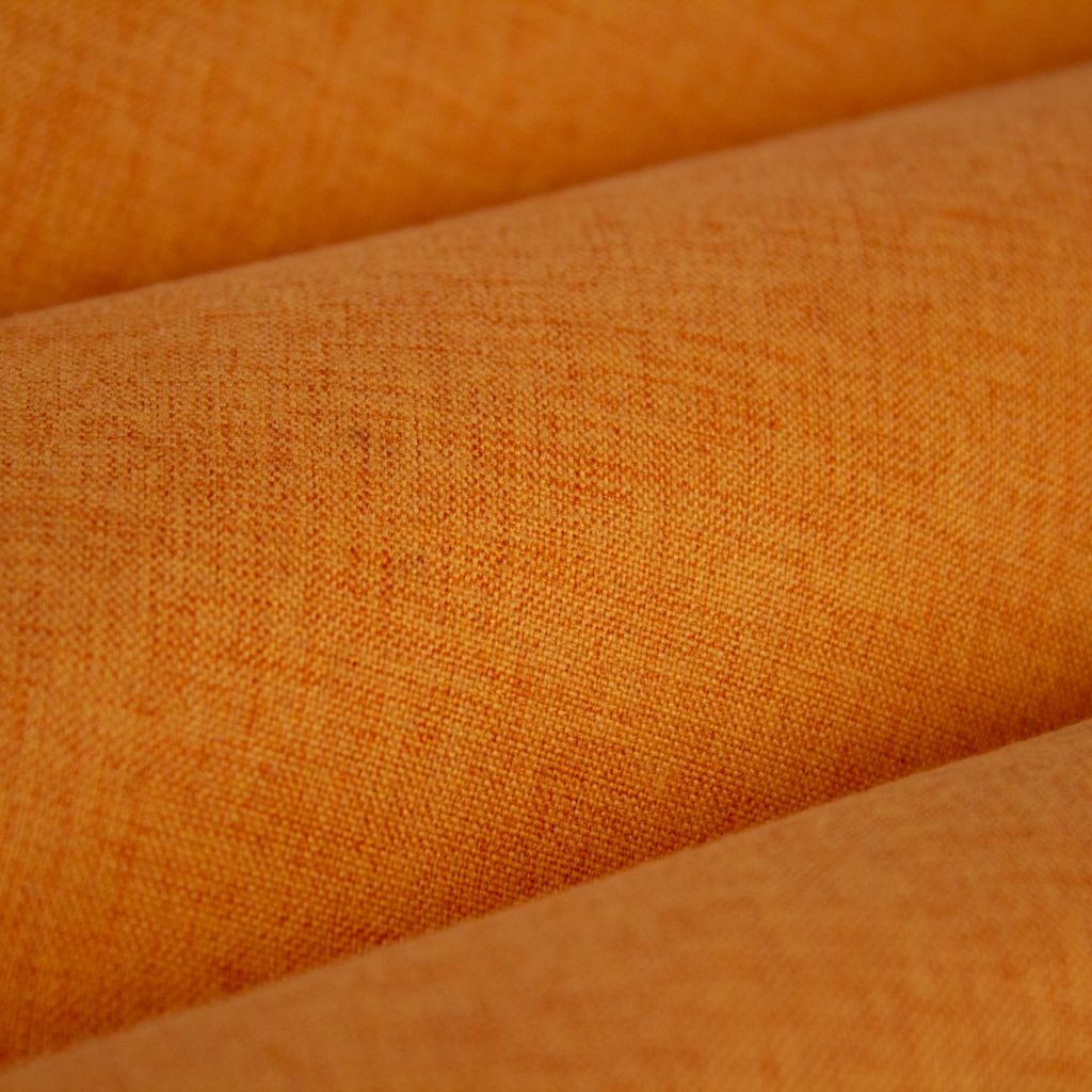 Eclipse – Orange Slice