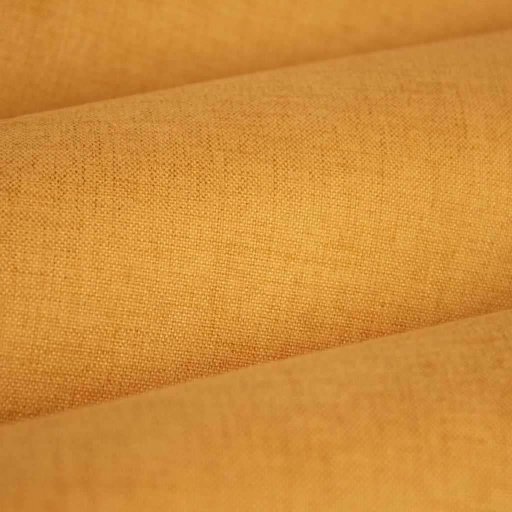 Eclipse â Ormolu - RM Coco Fabric