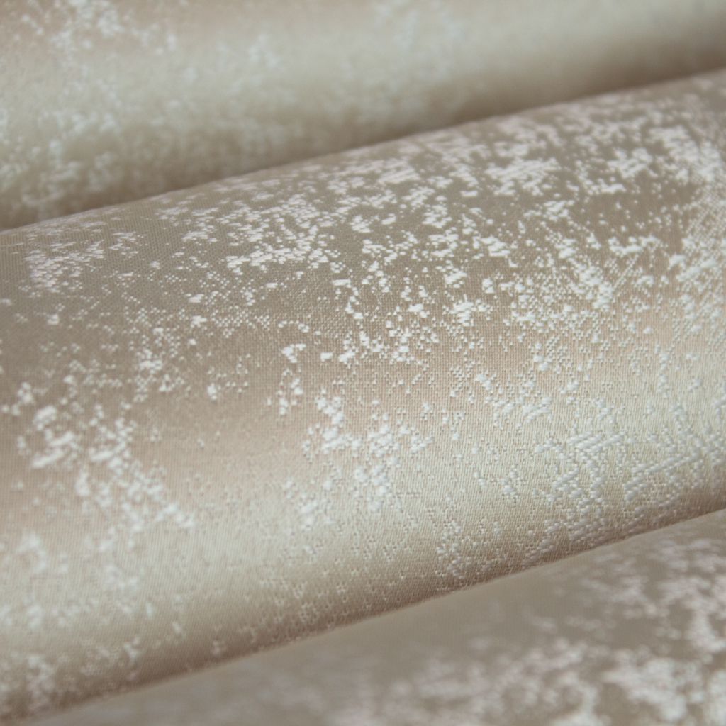 Nocturne â Creme Fraiche - RM Coco Fabric