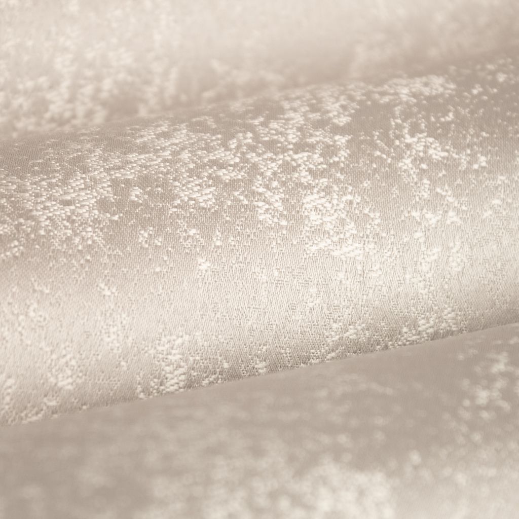 Nocturne – French Vanilla