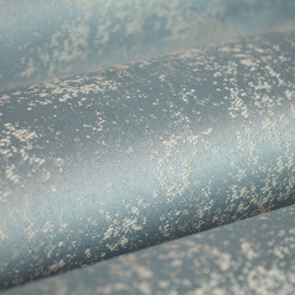 Nocturne – Iceberg