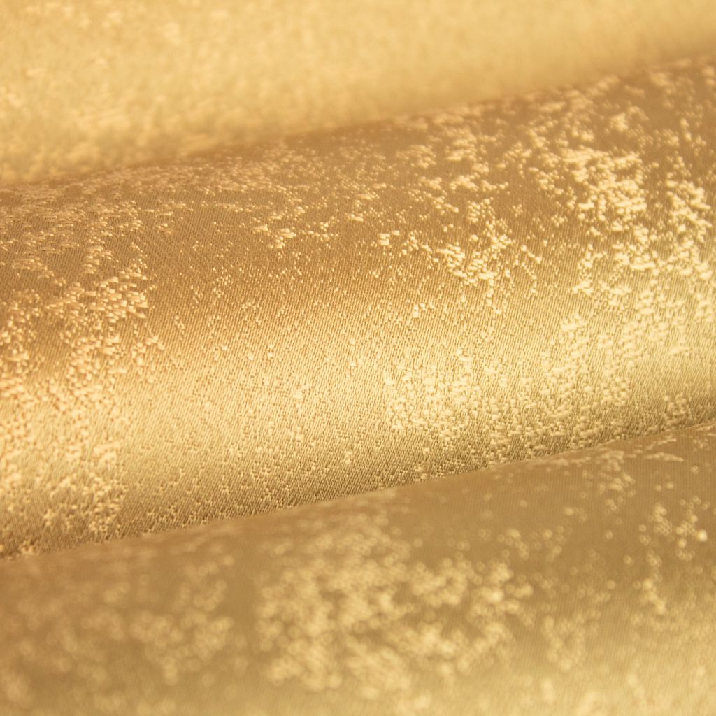 Nocturne â Golden Oak - RM Coco Fabric