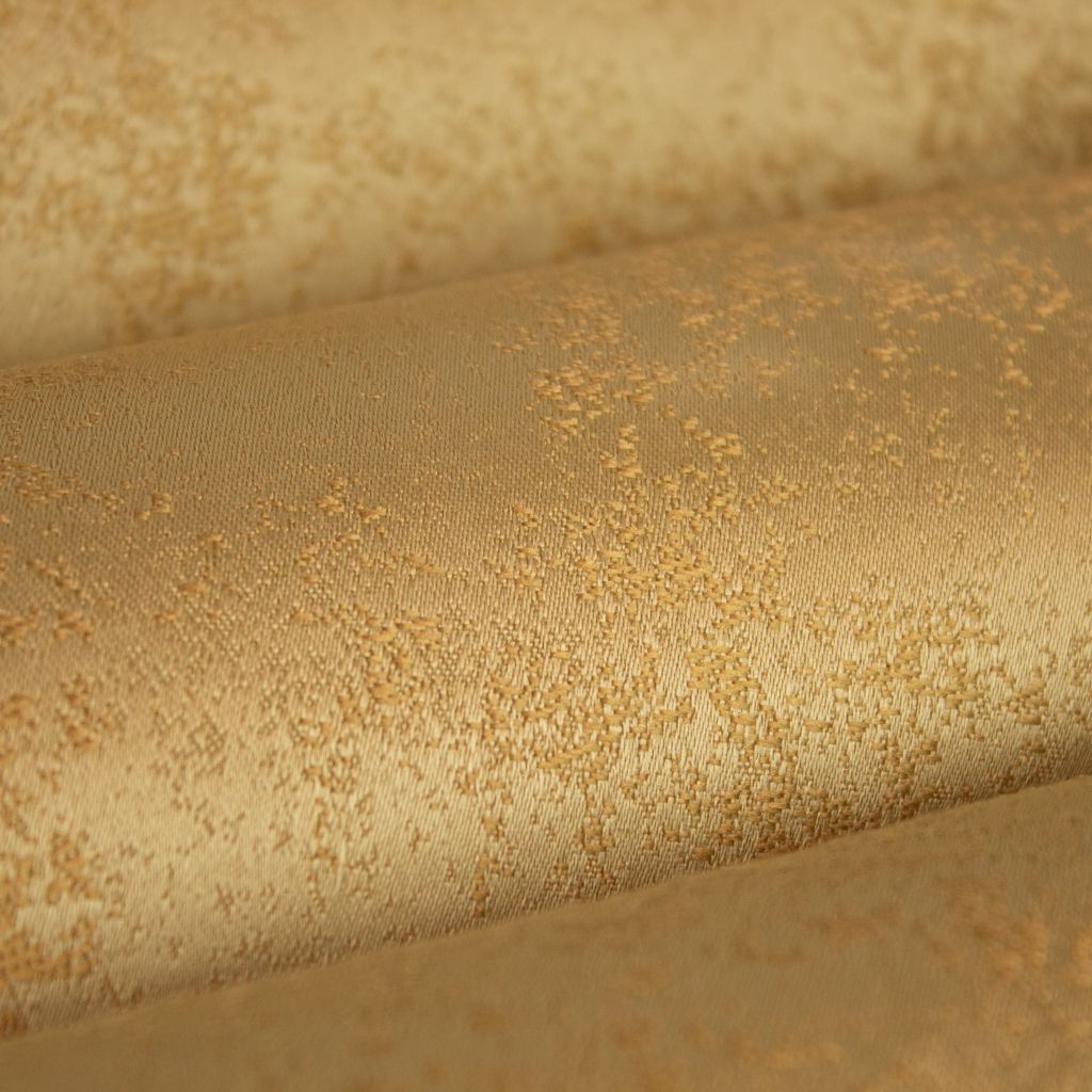 Nocturne â Sun Glow - RM Coco Fabric