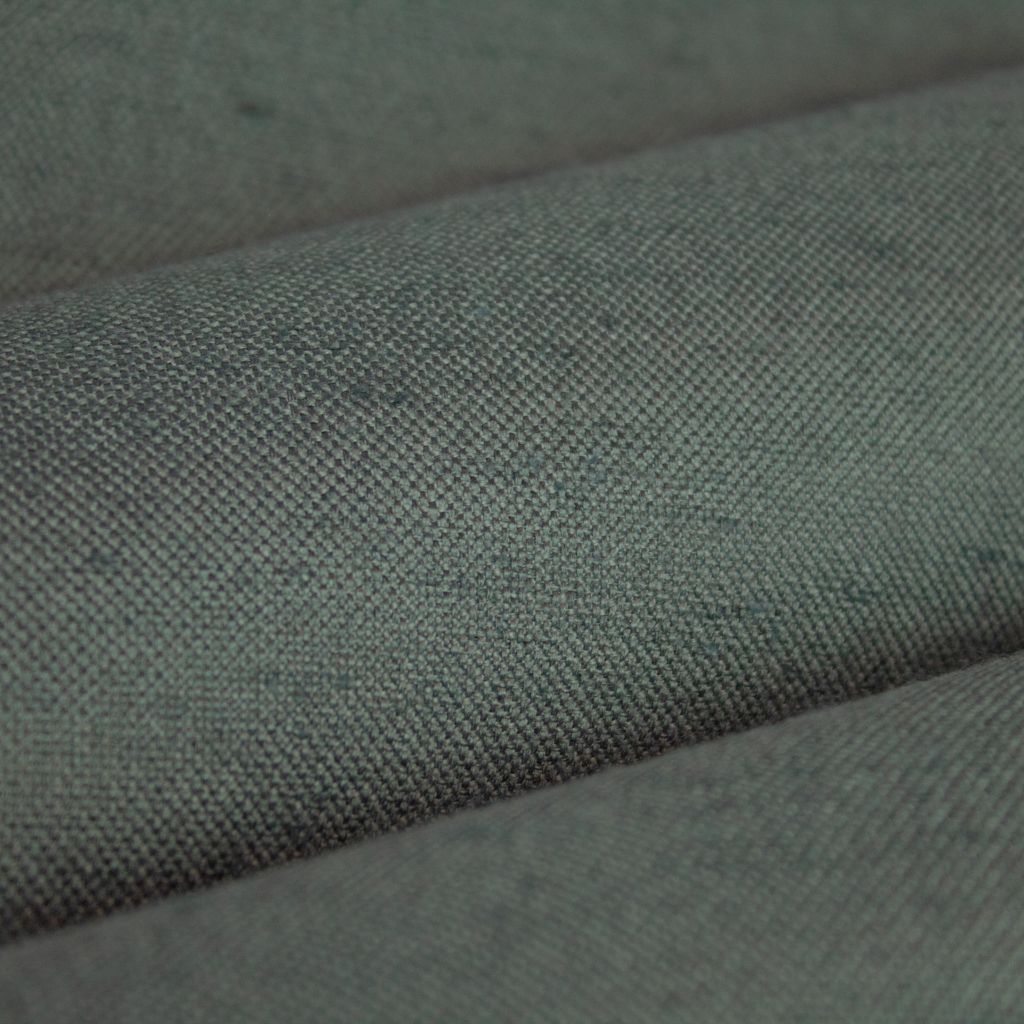 Celestial – Shadow