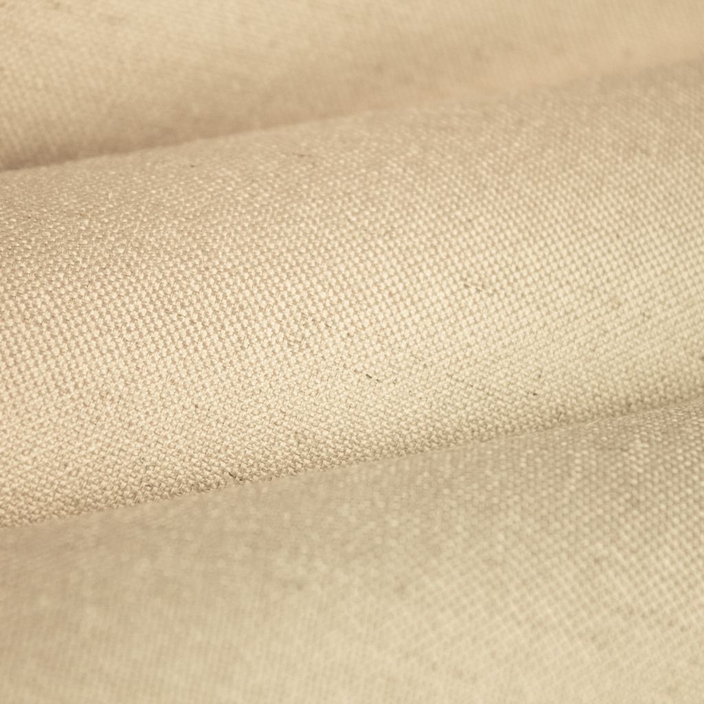 Celestial – Oatmeal