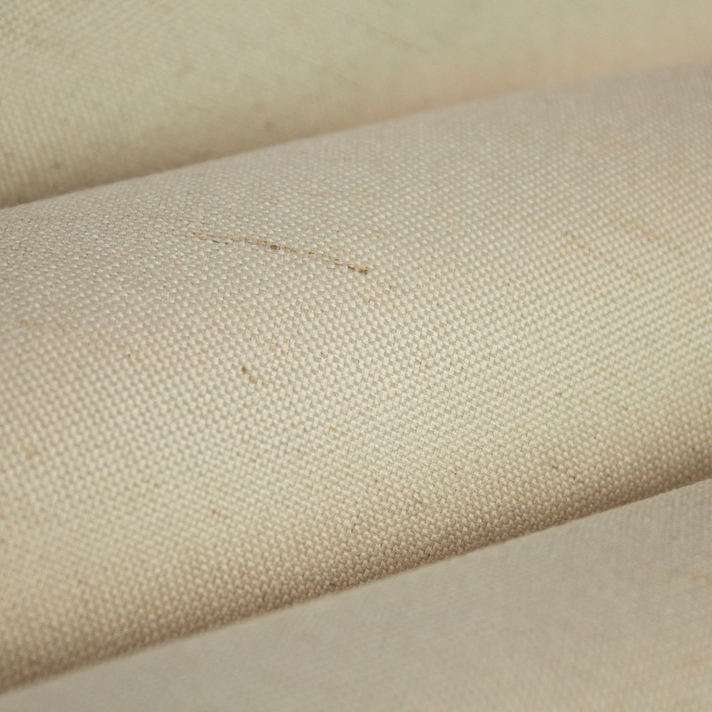 Celestial – French Vanilla