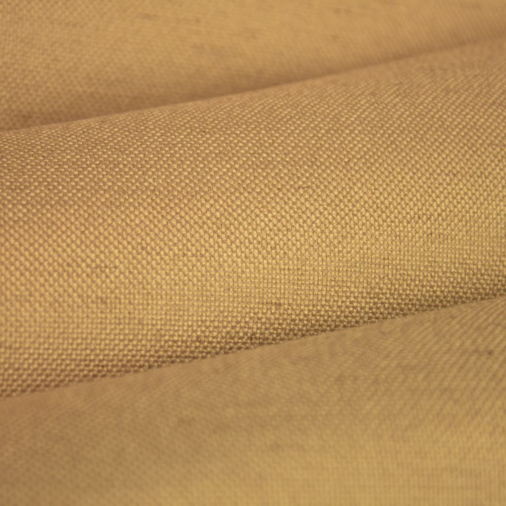 Celestial – Tumbleweed