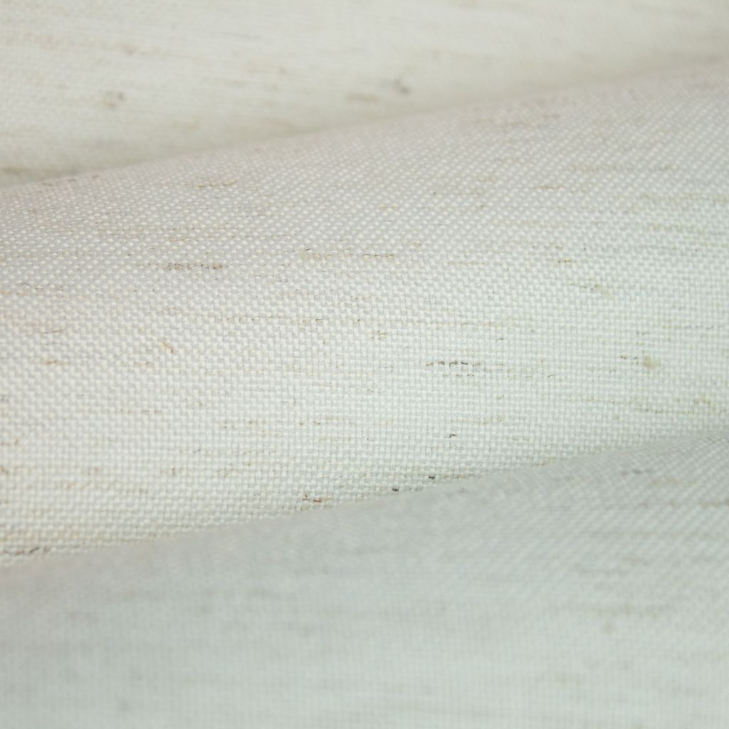 Celestial – Eggshell