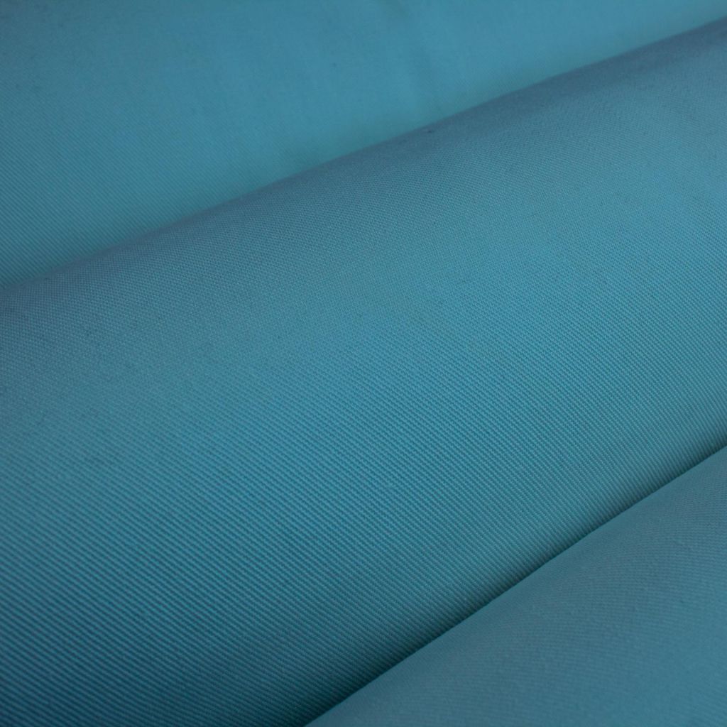 Everest â Chambray