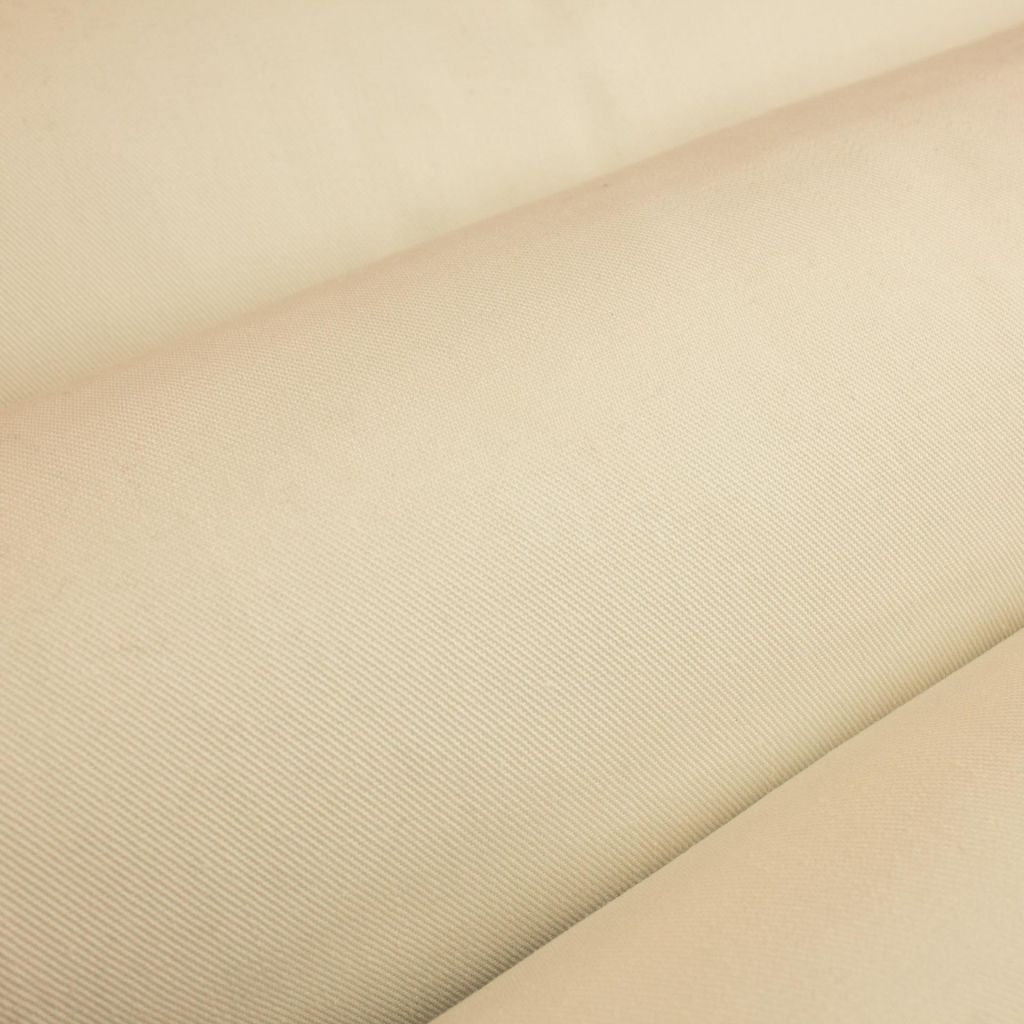 Everest â Vellum