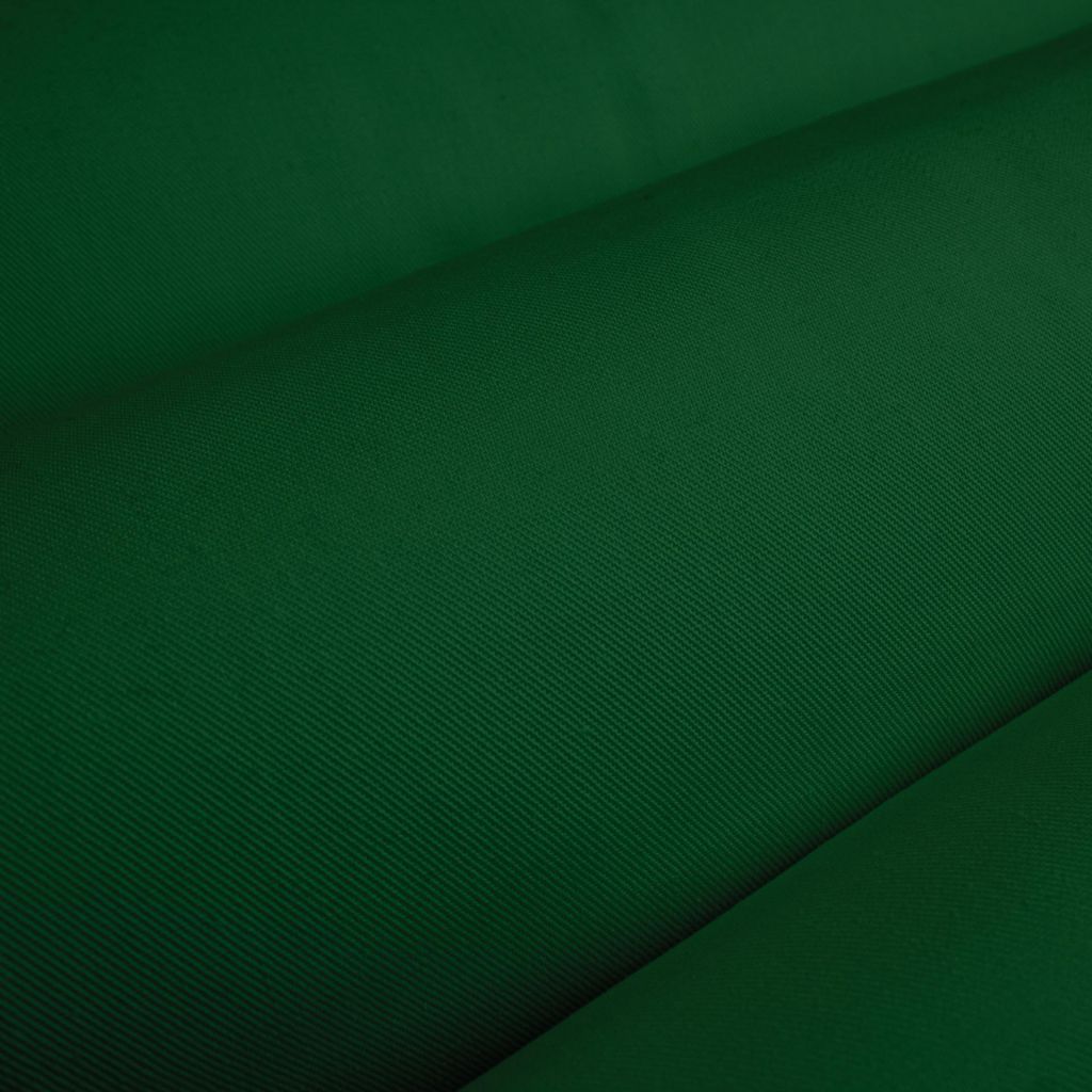 Everest â Forest