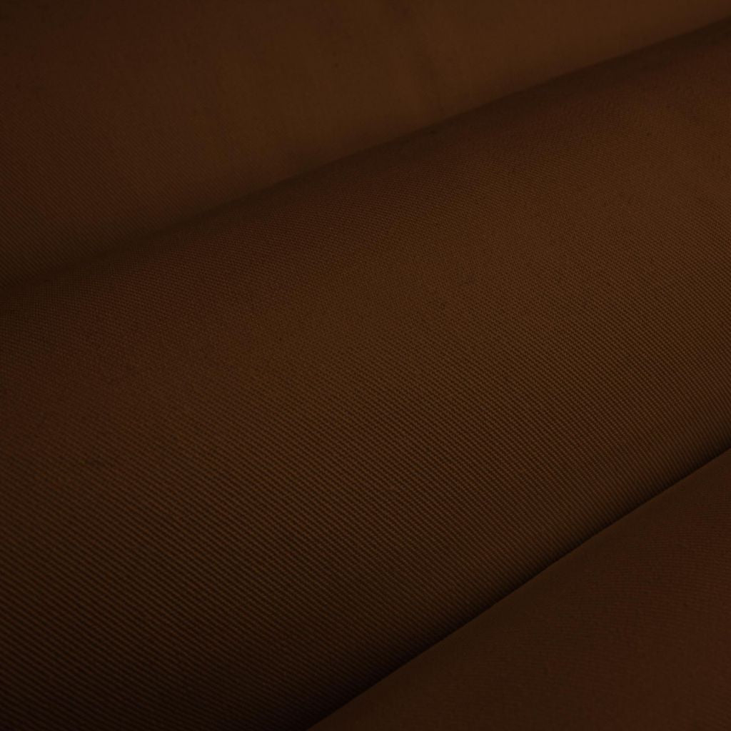 Everest â Ganache