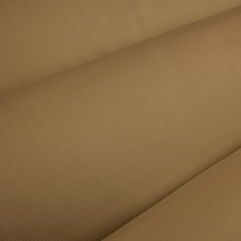 Everest â Khaki