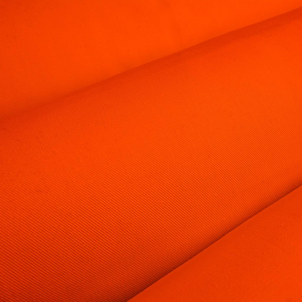 Everest â Orange Slice