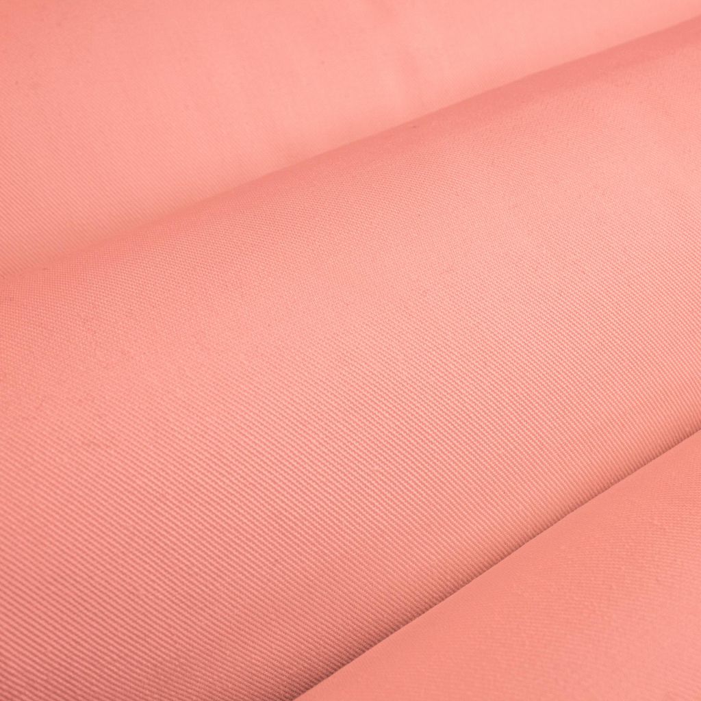 Everest â Palace Pink