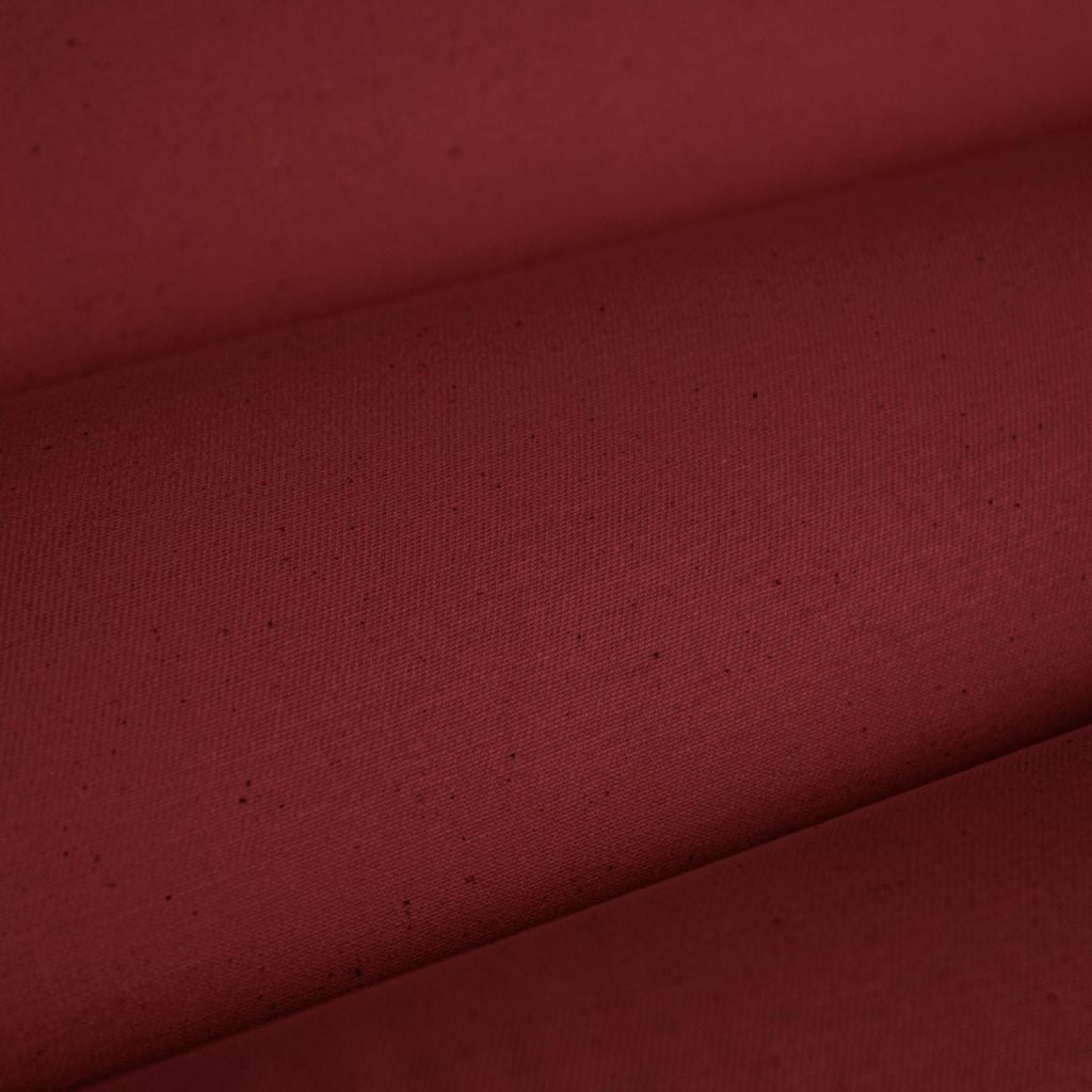 Expedition – Aubergine