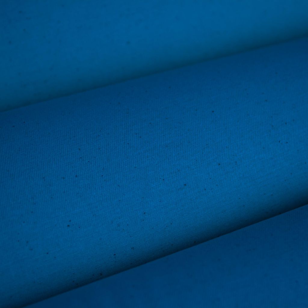 Expedition – Deep Sea