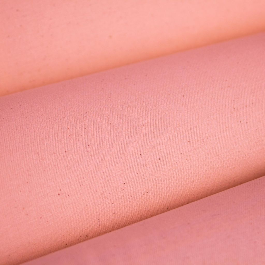 Expedition – Ice Pink