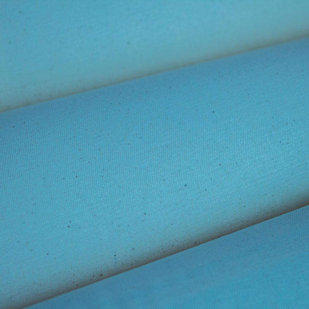 Expedition – Horizon