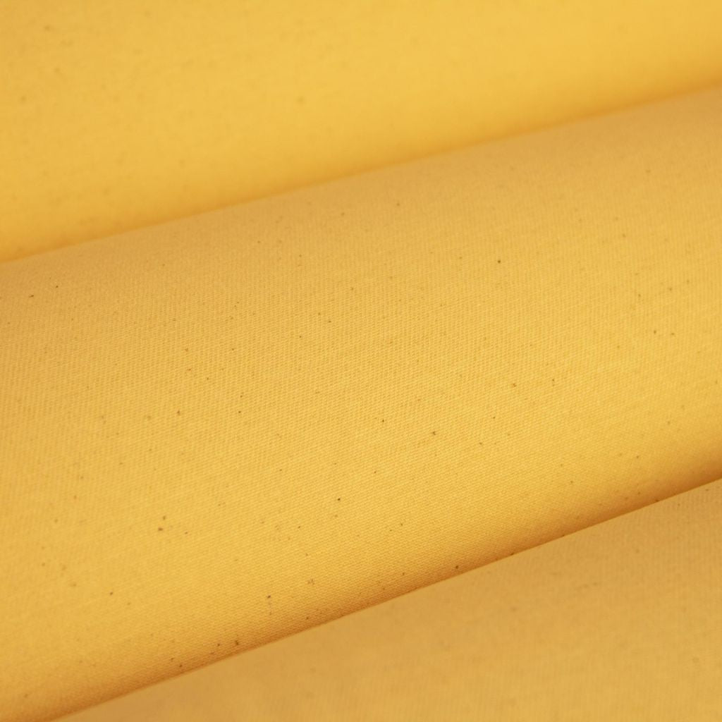 Expedition â Lemon Drop