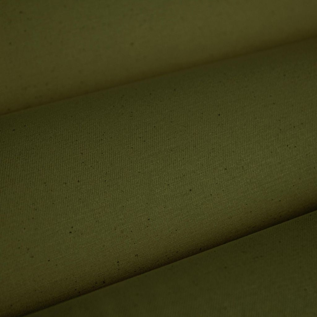 Expedition – Tapinade