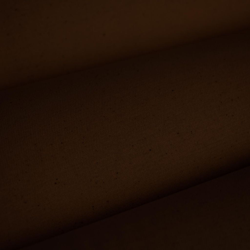 Expedition – Truffle