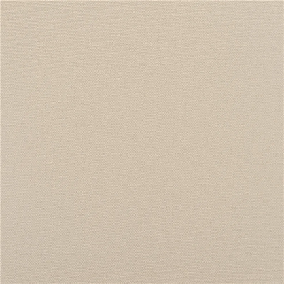 FRL5136-05 Coastal Plain Ecru Outdoor by Ralph Lauren - The WorkRm