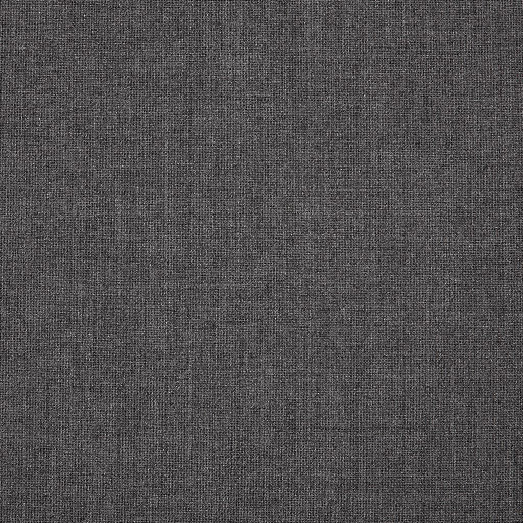 Cast - Sunbrella® â Charcoal 40483-0001 - RM Coco Fabric