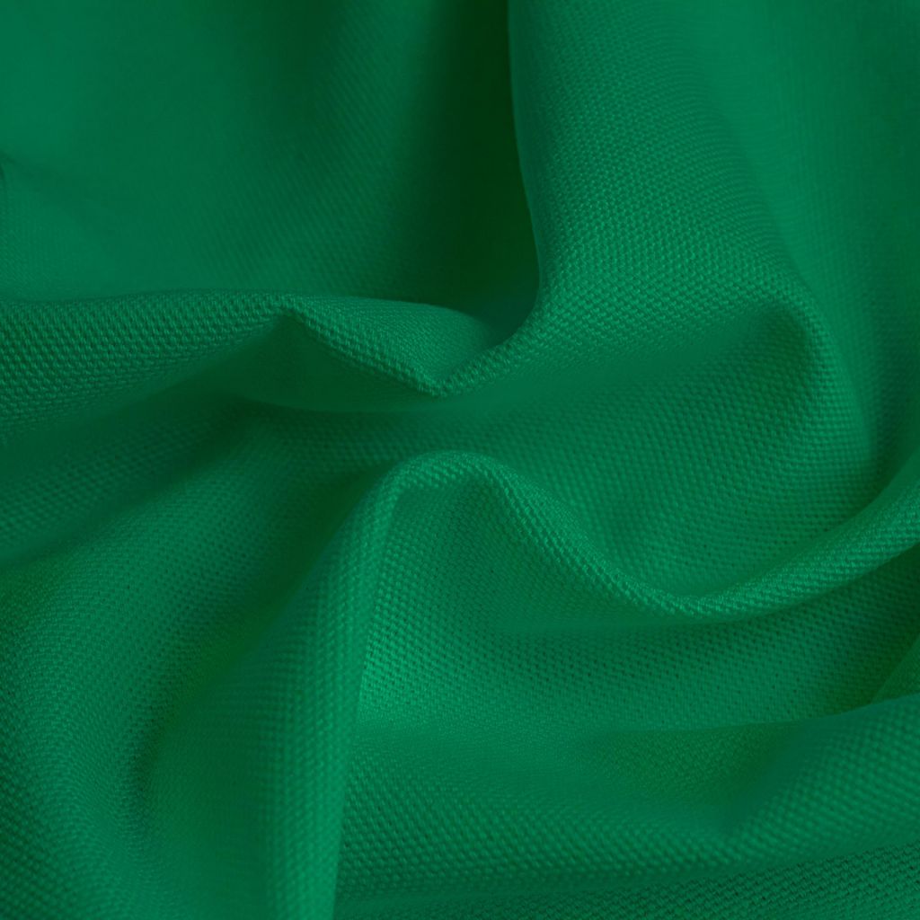 Sailaway â Evergreen