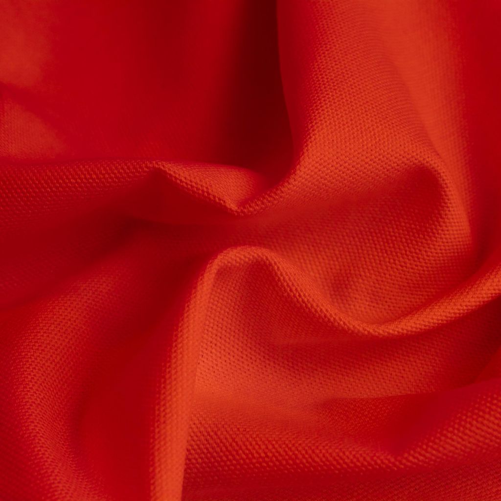 Sailaway â Holly Berry