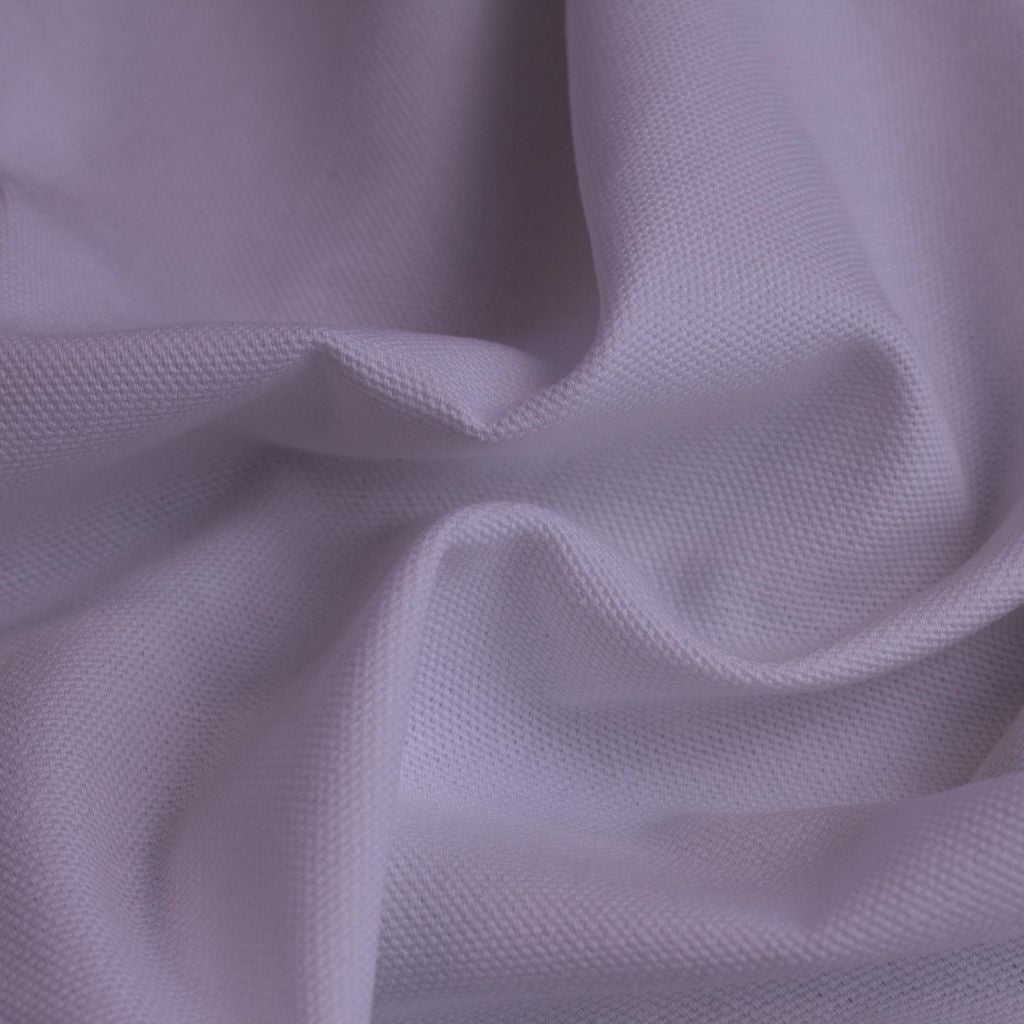Sailaway â Hyacinth