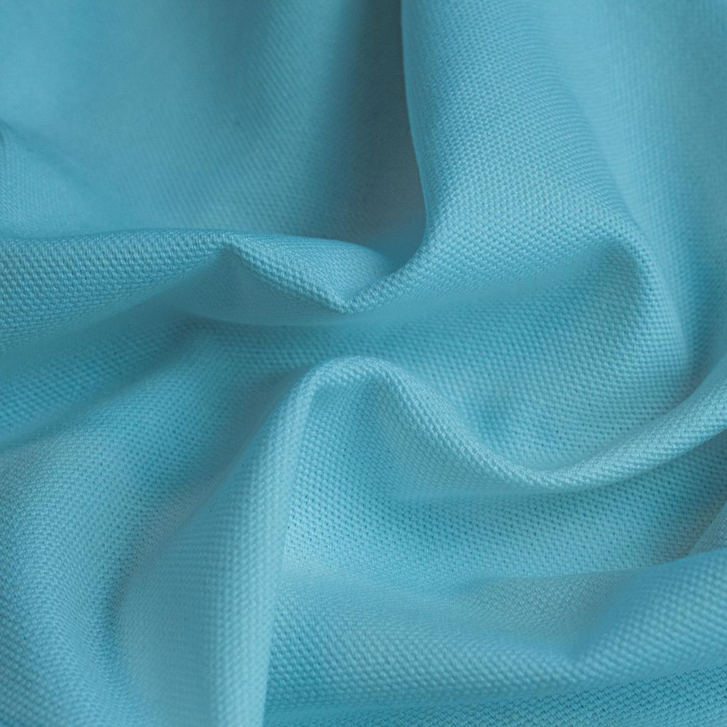 Sailaway – Horizon